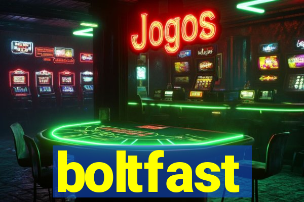 boltfast