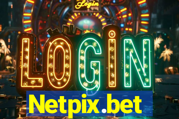 Netpix.bet