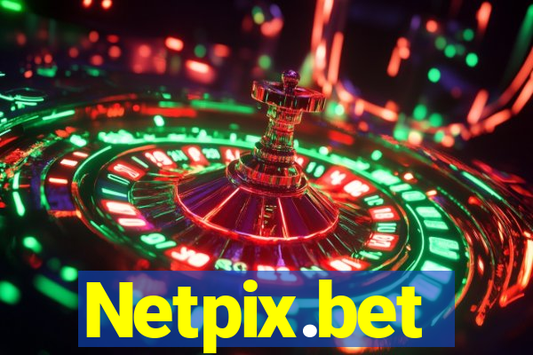 Netpix.bet