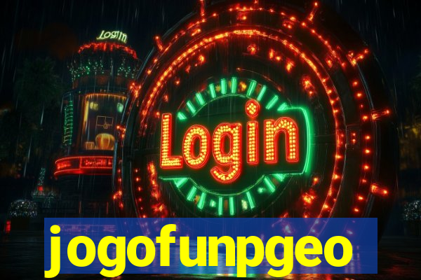 jogofunpgeo