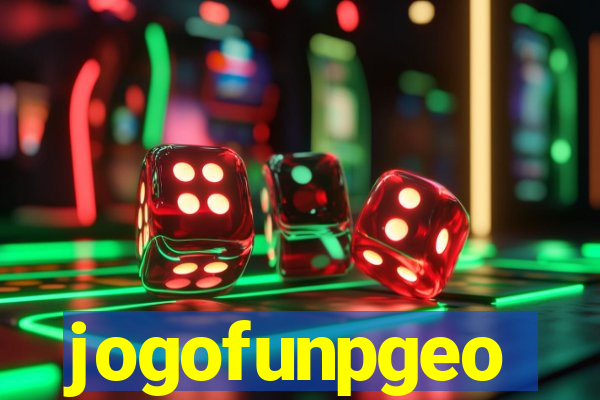 jogofunpgeo