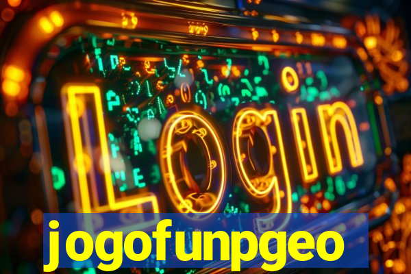 jogofunpgeo