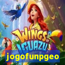 jogofunpgeo