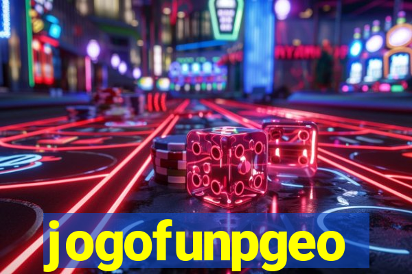 jogofunpgeo