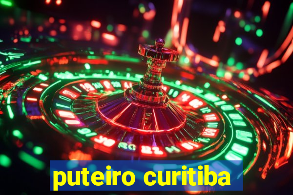 puteiro curitiba