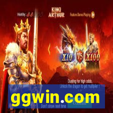 ggwin.com