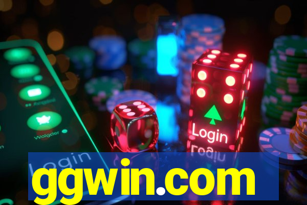 ggwin.com