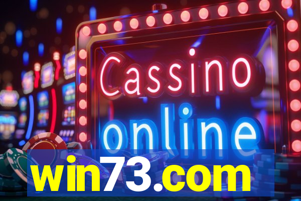 win73.com