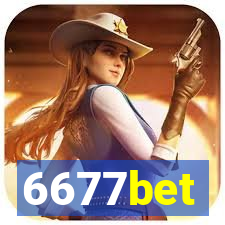 6677bet