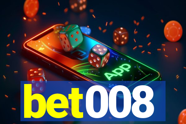 bet008