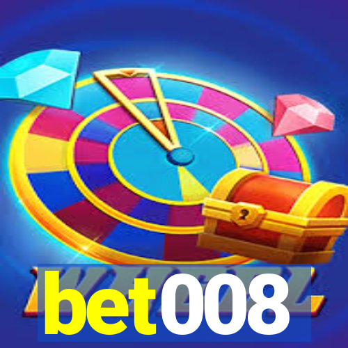 bet008