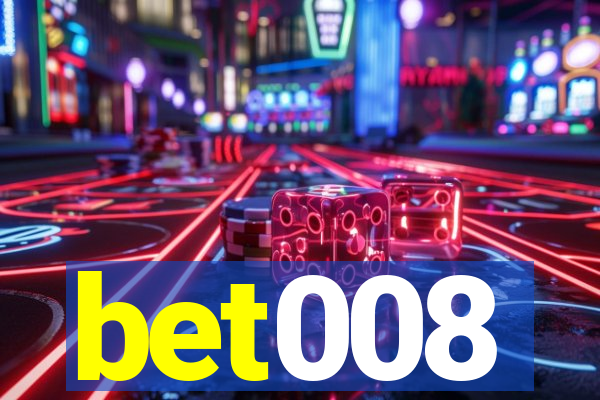 bet008