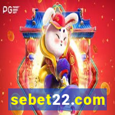 sebet22.com