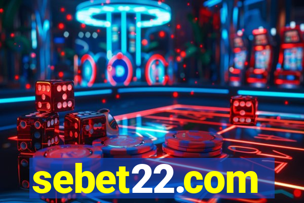 sebet22.com