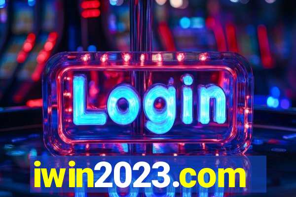 iwin2023.com