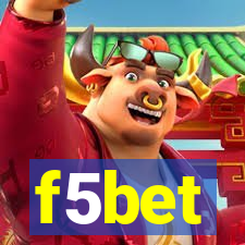 f5bet