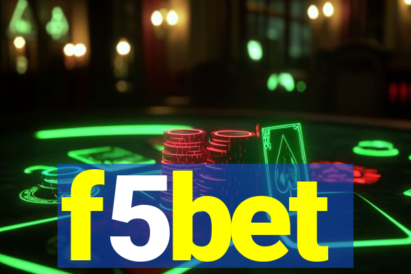 f5bet