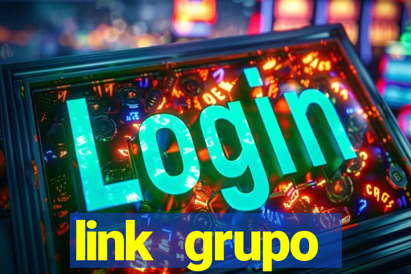 link grupo brazzucas telegram