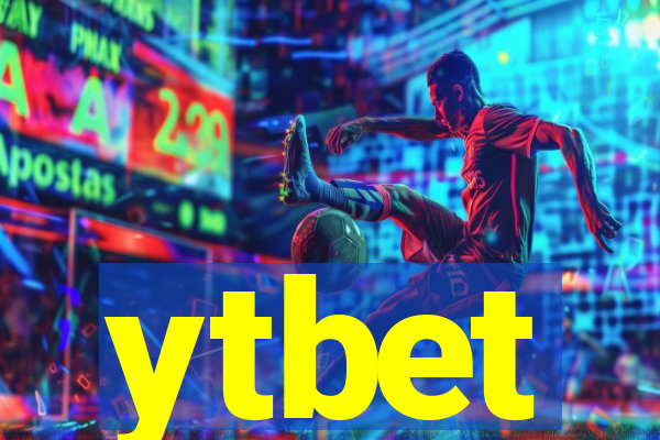 ytbet