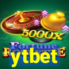 ytbet