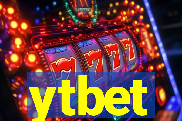 ytbet