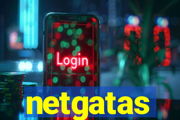 netgatas