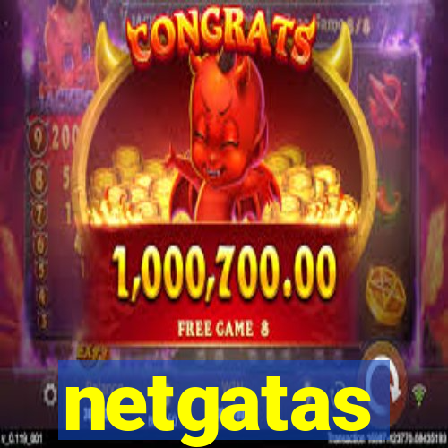 netgatas