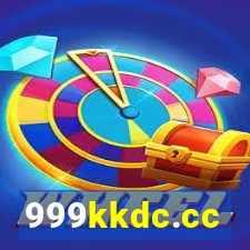 999kkdc.cc