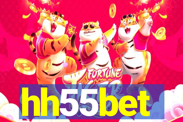 hh55bet