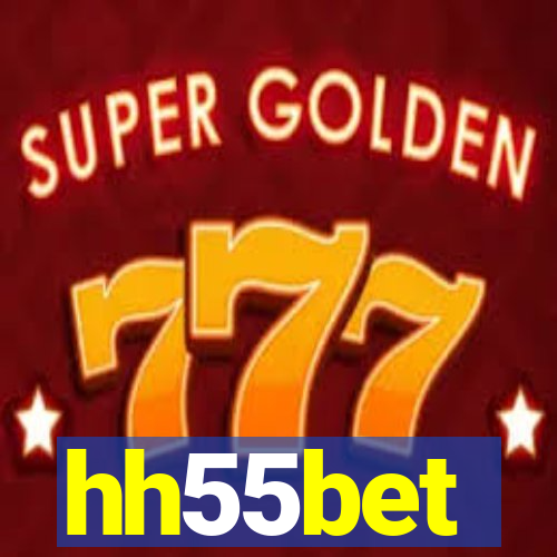 hh55bet