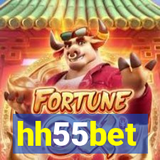 hh55bet