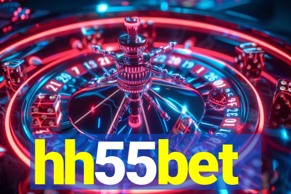 hh55bet