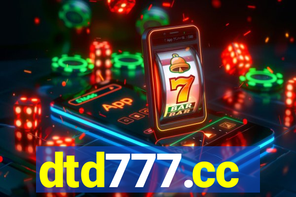 dtd777.cc