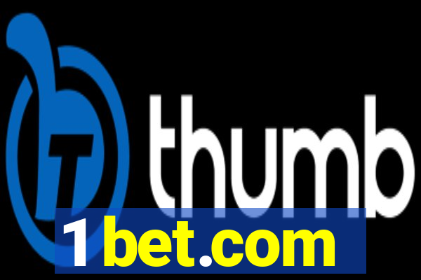 1 bet.com