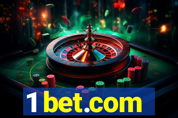 1 bet.com