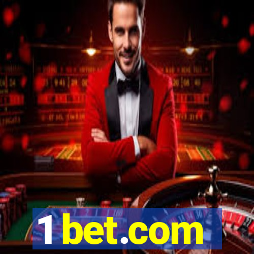 1 bet.com