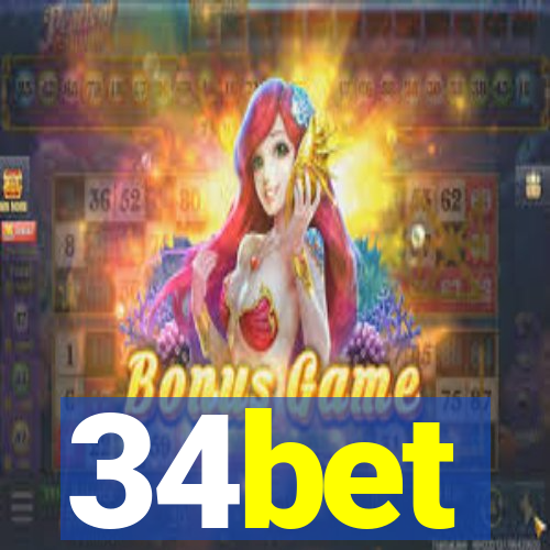 34bet