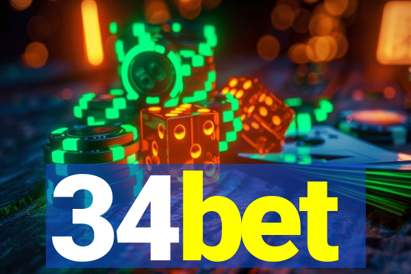 34bet