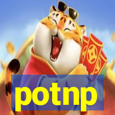 potnp