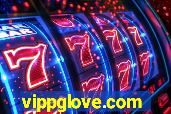 vippglove.com