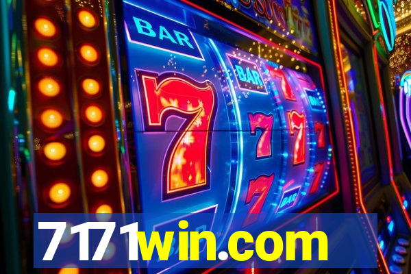 7171win.com