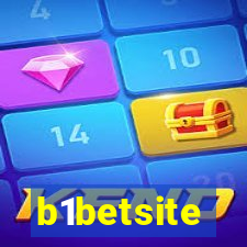 b1betsite