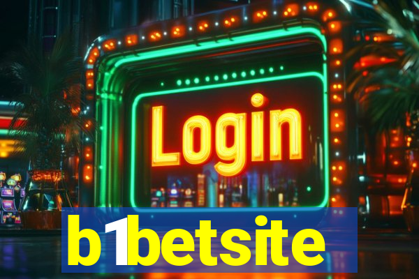 b1betsite