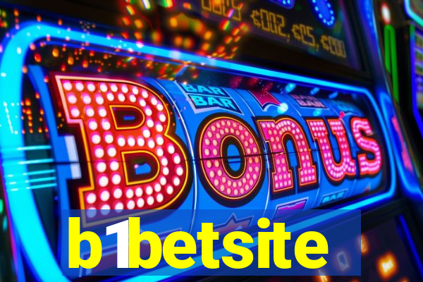 b1betsite