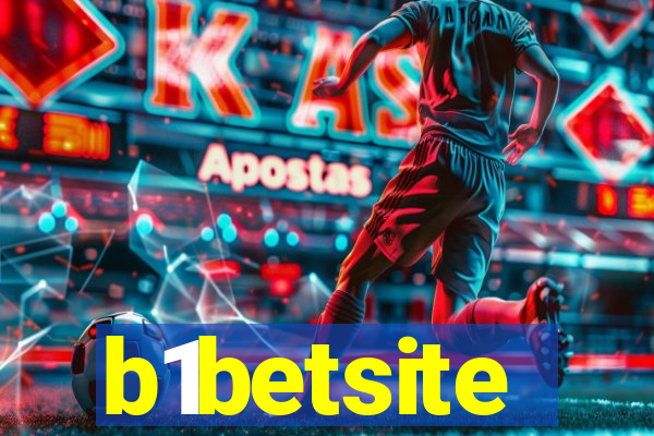 b1betsite
