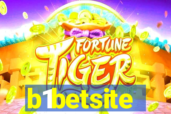 b1betsite