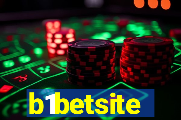 b1betsite