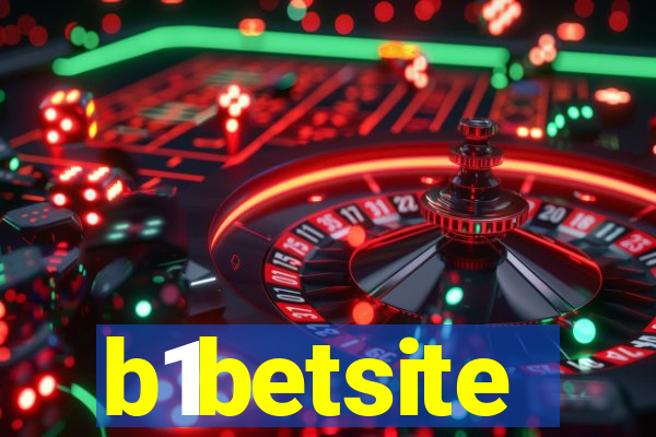 b1betsite