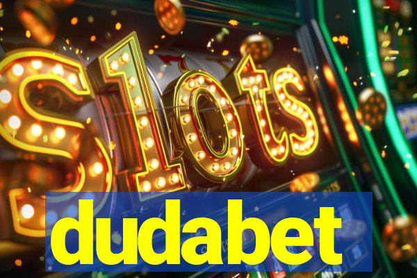 dudabet