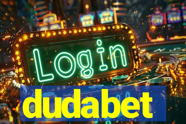 dudabet